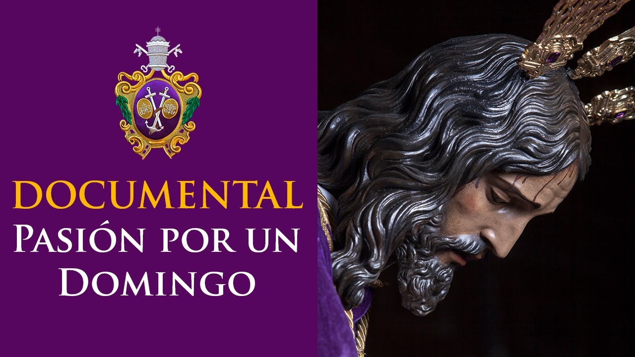 Pasión por un Domingo