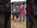 YUPI AMEUA DANCE Challenge Apa Zarinah Mziki Kenya Tanzania Newmusic