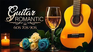 Download Lagu Top Music Therapist Reveals BEST Guitar Relaxing Music Techniques 🎸 MP3