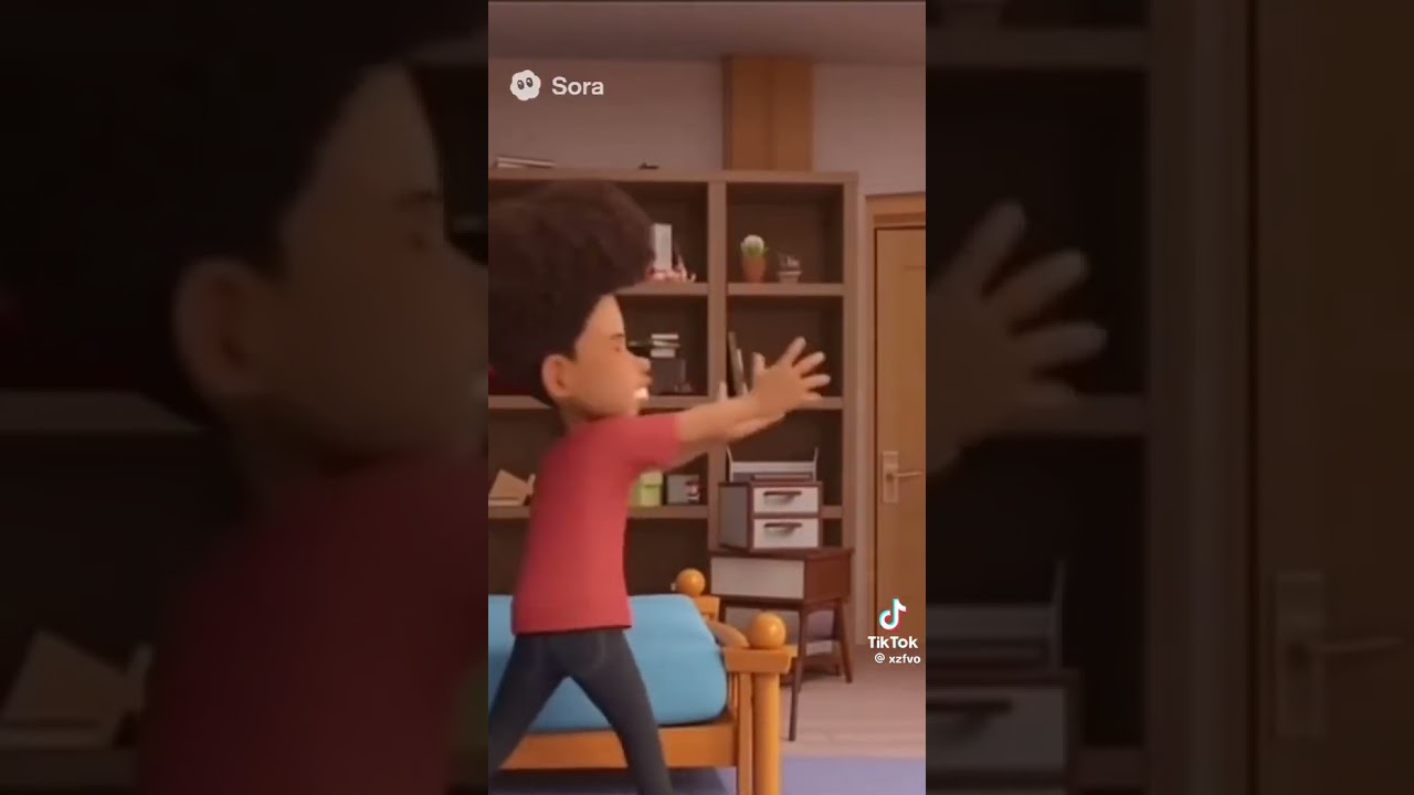 IM TIRED OF THIS CHICKEN STAR BULLSHIT