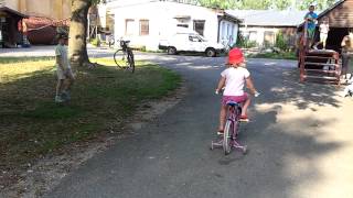 20120801_172133.mp4