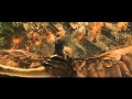 Warcraft Movie Debut Trailer 15s