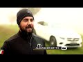 Mercedes World Trophy: The Journey