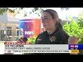 'I hid in my car and I waited': Animal control officer recounts capturing alleged cat-killer