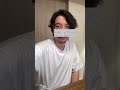 助けてくださいー!
