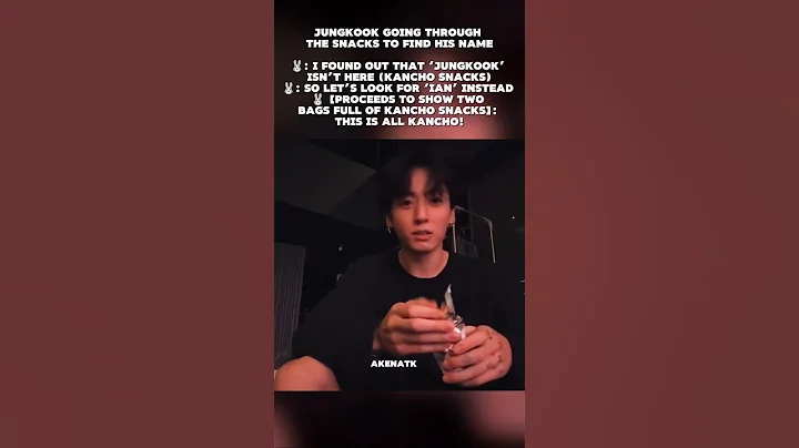 this is a serious business for him 😭 #jk #jungkook #shorts #bts #hd #jungkookshorts