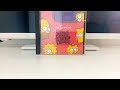 The Simpsons - Sing The Blues (Album Review)