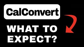 CalConvert Currency Converter App Overview - What to Expect screenshot 4