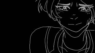 Suddenly I see MAP part 15
