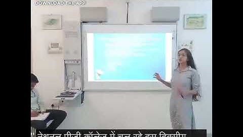 Use of GIS Technology in telecom industry Part 2