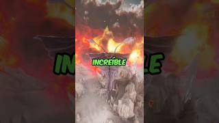 Desmintiendo Mitos De Ark Recopilación 1