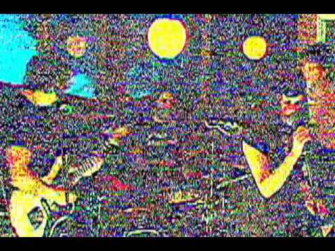 Soundpool — Soundpool "But It's So" music video