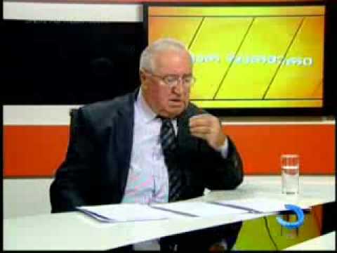 მე ვარ ფერმერი 24 04 2014