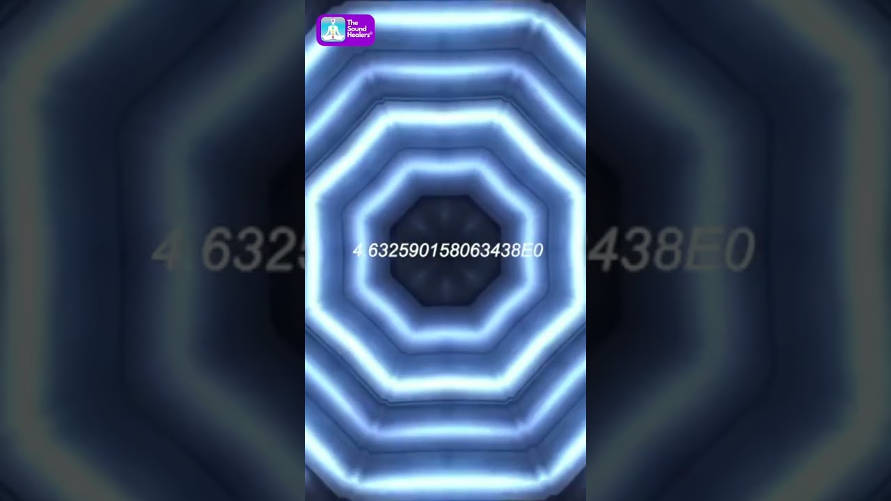 ✨ Collagen Boost Frequency | Anti-Aging, Skin Firming & Natural Glow-Up in Minutes