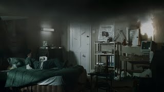 Fire Kills VFX Comparison (2002-2026) [4K]