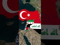 ماذا تعرف عن هضبة الجولان التي تسيطر عليها اسرائيل سوريا لبنان  اكسبلور 