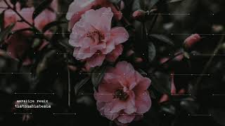 Teddy Afro-Marakiye(thatnumbhabesha Remix)