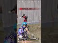 Bu maç efsaneydi!🔥 #pubgmobile #pubg #keşfet