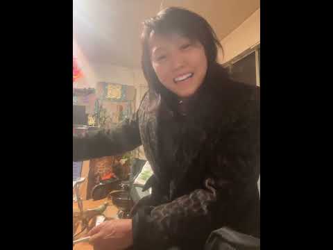 我身边🧥的朋友们🤪，太🕳️可怜🥺了呀🤧，可怜🤪得已经🕳️惨[衰]无人🧥道🎡了呀🥺，他们🤪都还不知道[衰]的🕳️呀，[流泪][流泪][流泪]2️⃣