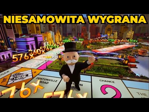 Przegląd platformy mobilnej i obsługiwane gry