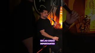 Arte, Gente y Asados: La Combinación Perfecta