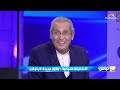 رافع الطبيب الديمقراطية التركية ليست نموذج يحتذى بيه رافع الطبيب الديمقراطية التركية ليست نموذج يحتذى بيه