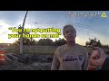 Woman Fights Officers During DUI Traffic Stop Outside Circle K | Bodycam Footage