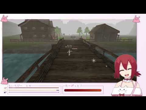 【スキルを上げる。】Master of Epic で引き続きFSキャラのスキル上げ！ 定期�