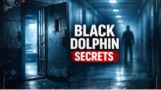 Black Dolphin Prison: Secrets of Russia’s Most Secure High Security Prison | True Crime Documentary