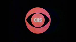 4/12/1980 CBS Promos "Alice" "M.A.S.H" "The Stockard Channing Show" plus more.
