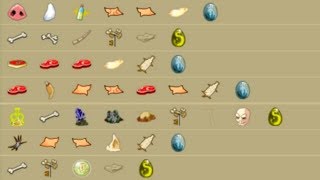 Je Drop 7 Dofus Dans Cette Video Une Dinguerie