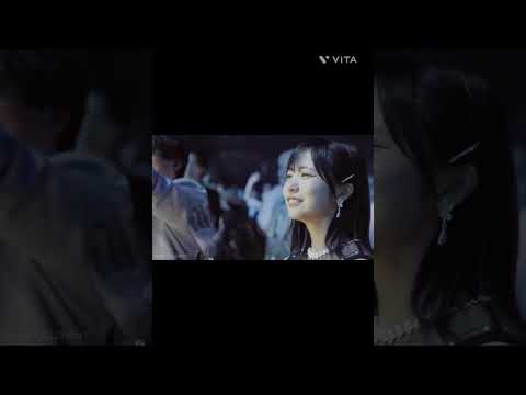 Mrs.GREEN APPLE-ケセラセラ Live Mix(歌詞付き) Part2