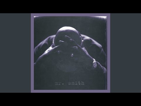 Putar Hollis To Hollywood - LL Cool J