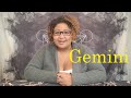 Gemini:  Let Me Show You My Integrity