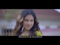 Aini Maya Gbui Noh | Official Kaubru Music Video | Jecob & Hamsouhti | Biswanath Reang Mp3 Song