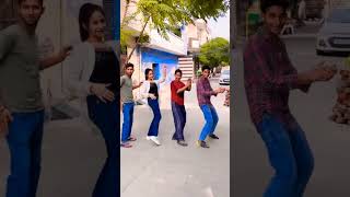 RABAB TANG TANG TANG BILWAL SAYED ll whatsapp status video ll #whatsappstatusvideo #whatsappstatus Resimi