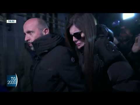 Video Crans-Montana, arresto a rischio cauzione. Video telecamere sicurezza