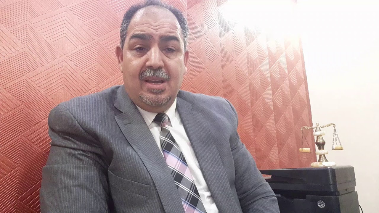 الادارية العليا . شهادة الميلاد المصرية او اى وثائق مصرية حجة فى اثبات الجنسية المصرية