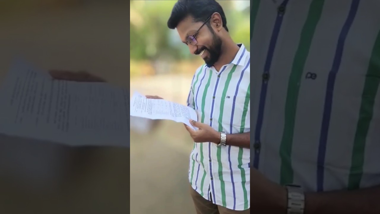 Medical Officer🙂❤️Congratulations to my brother,your hard work has paid off 