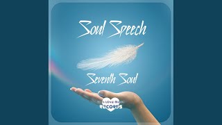 Yarman - Seventh Soul