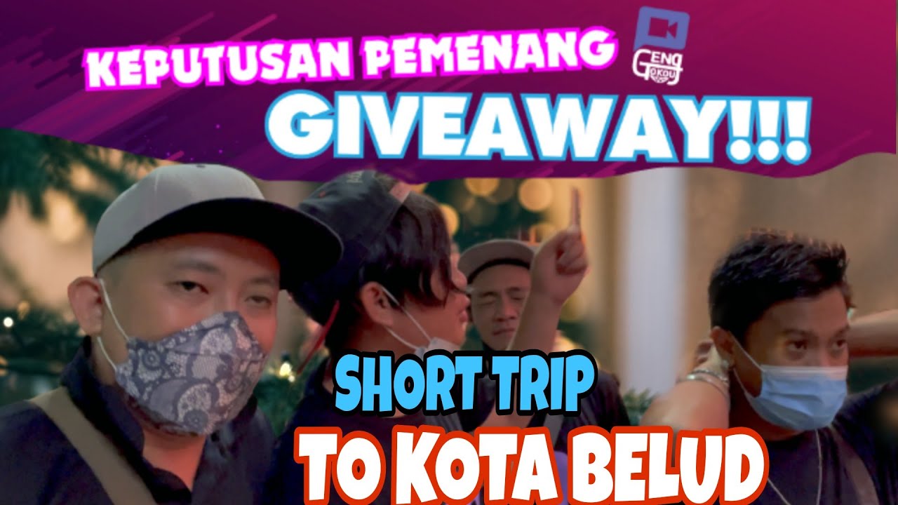 Sup Kb Misi Mencari Mee Sup KB paling sadap! - YouTube