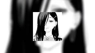 Sickick - Mind Games (Sped Up)
