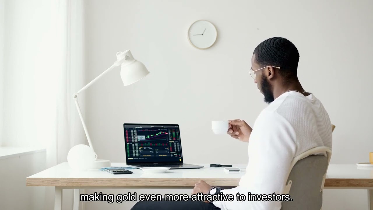 Middle East Conflict: Impact on Indian Markets and Gold Prices