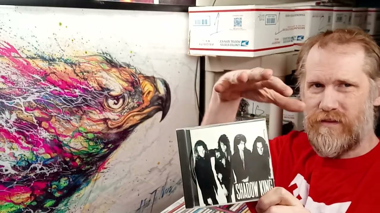 What sold?: 9 sales for $251. Reselling physical media on eBay: DVDs, CDs, movies, music, & books.