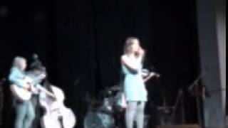 Video thumbnail of "koncert charytatywny I LO w Sanoku"