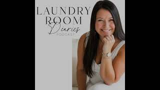 The Molecule That Changed Everything At 50 For Me