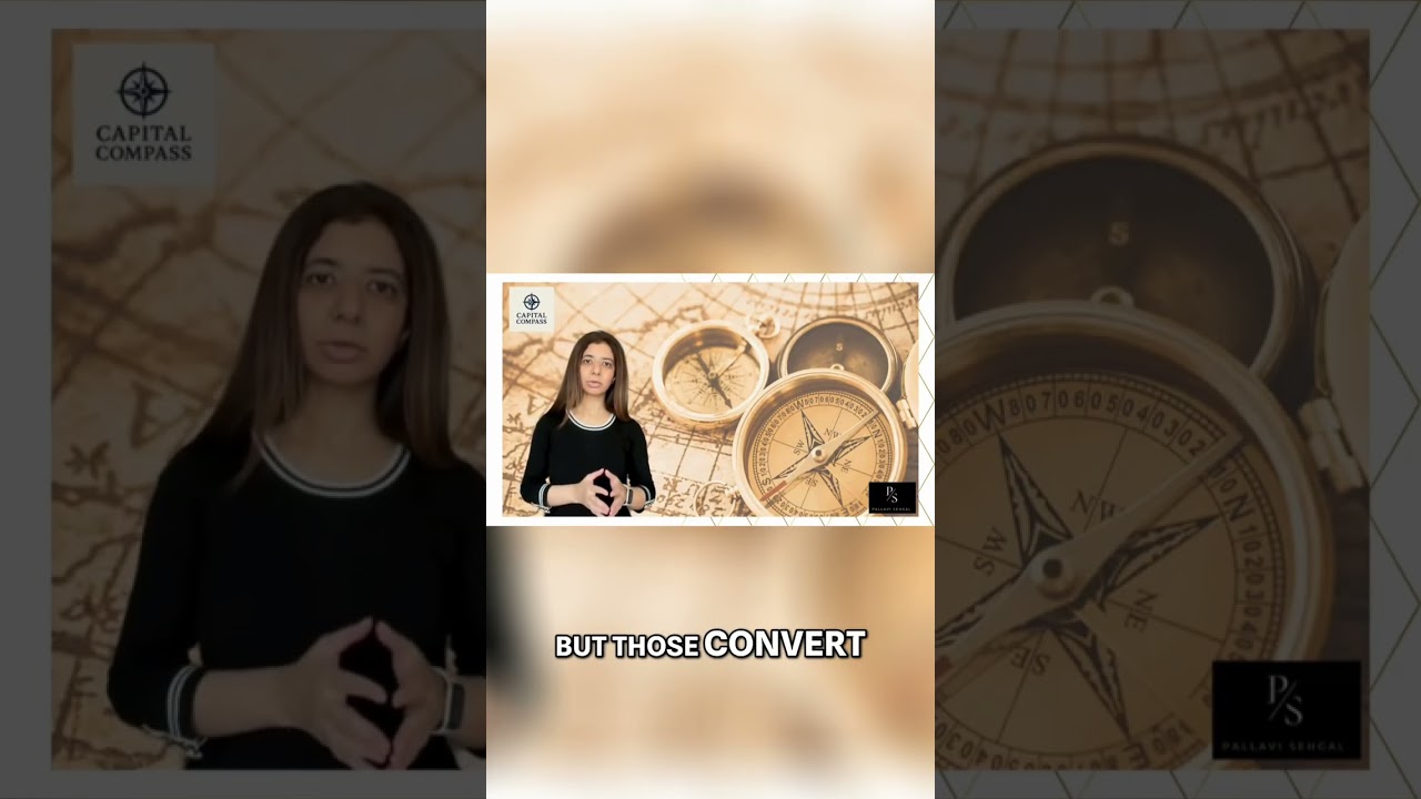 Hidden Dilution: Understand Safe Notes & Convertible Notes 