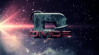 Divide | Official Intro !