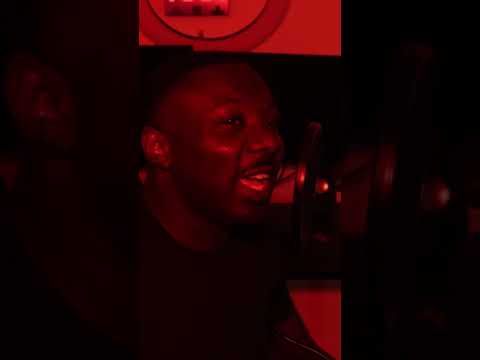 EP Femi Is Available Now On All Platforms Go Follow Our Music Page Gyo33 Music 