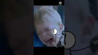 Henry Stickmin Distraction Dance Movies Games And Series Cover